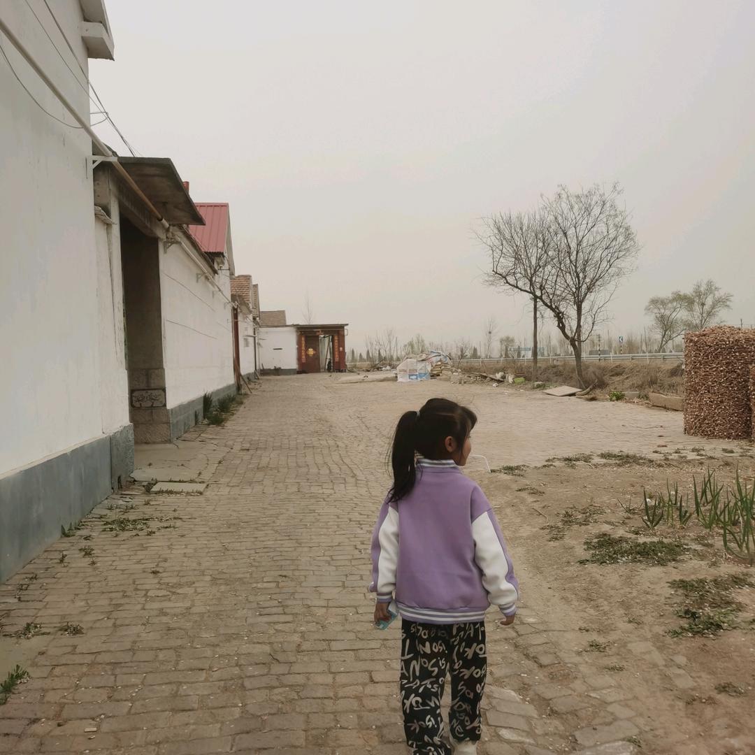 用户8666375855081维尼熊