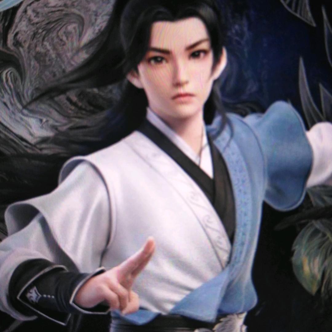 天帝