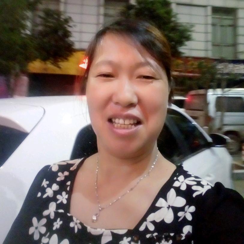 吴雍芳