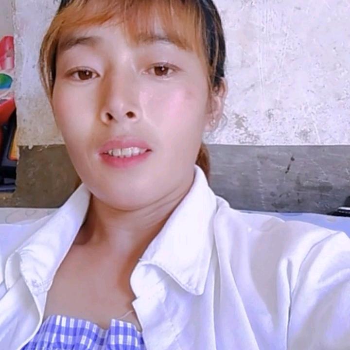 敏