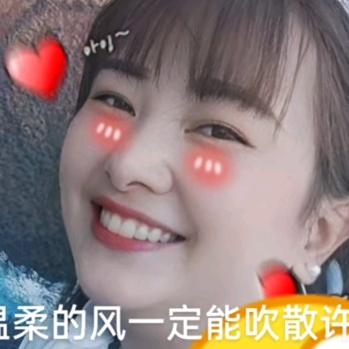 好年华当有知己