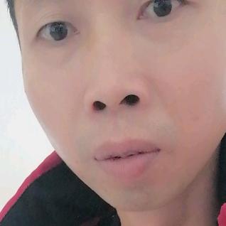 文明🍓胸弟