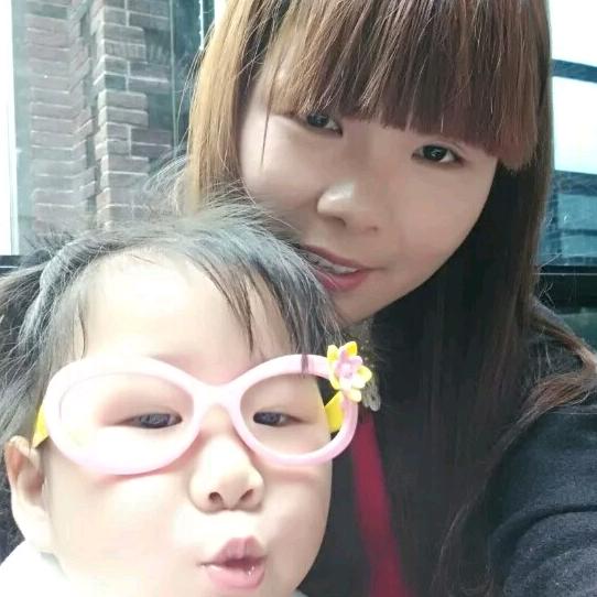 枫林依鸟