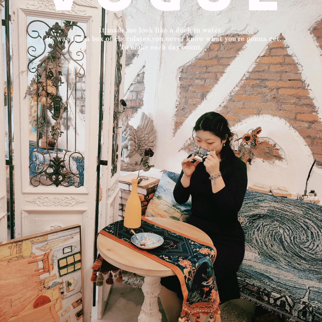 疯狂敏敏减肥日记