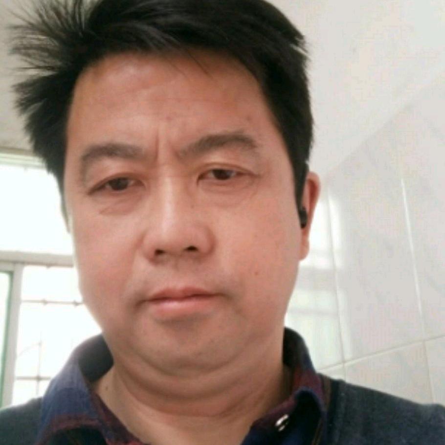 都市浪漫的龙皇秦战南头像