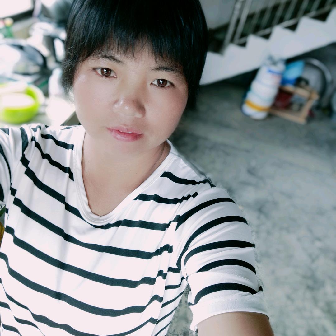 酒不醉人人自醉