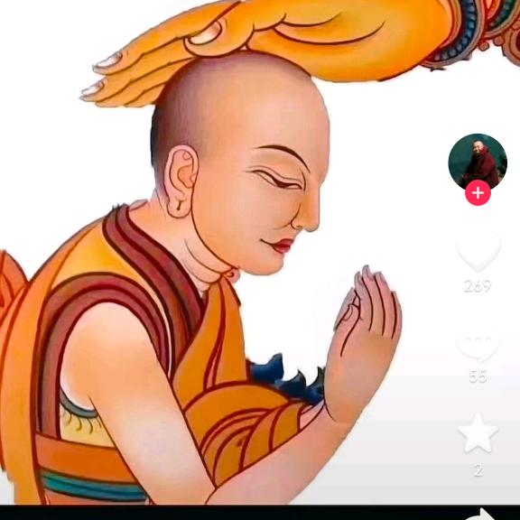 小福星
