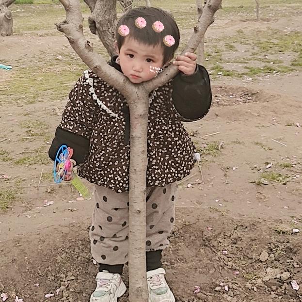 柠夏初开！