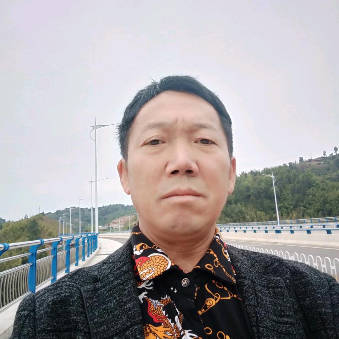 前世修来今生缘👯👫田