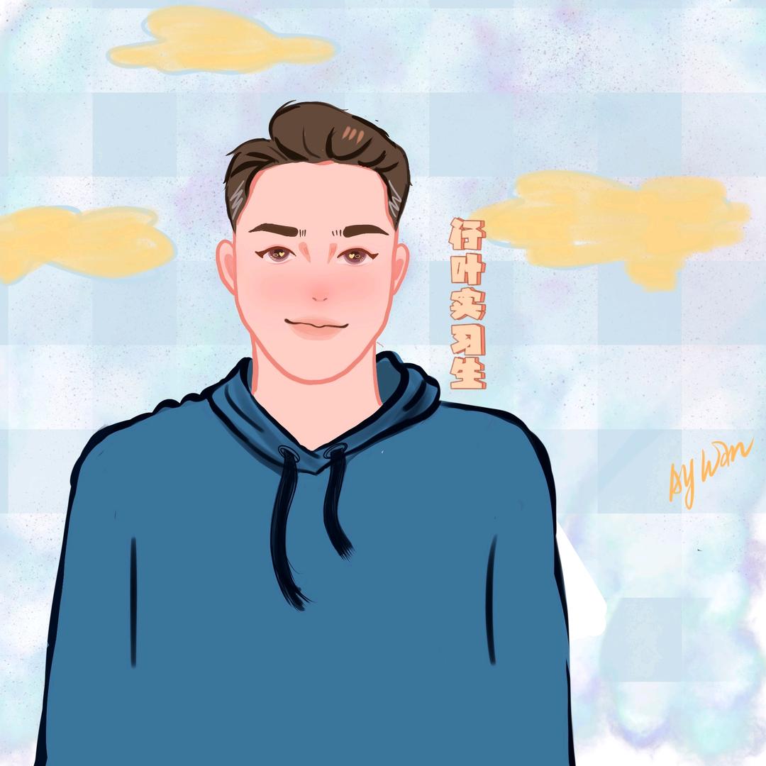 荣昌鹅嫂叶老师