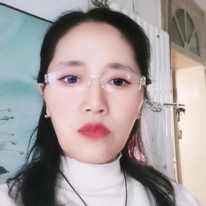 孟孟爱唱歌🎤