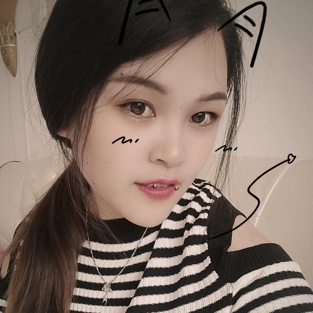 CHEN小敏