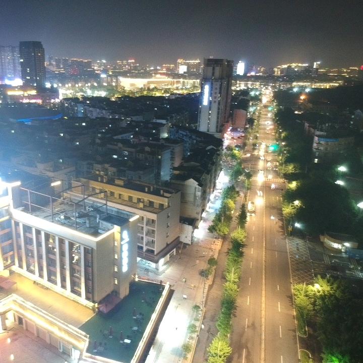 毛熊