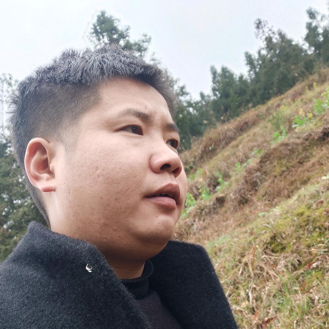 远柯同志