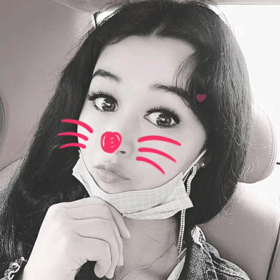 小热~~~~❤zwan🌷