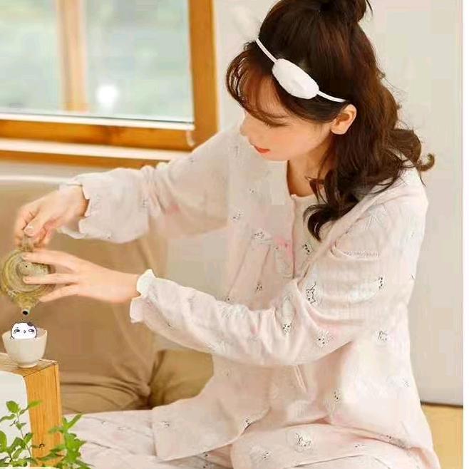 在安丘买房安家喽