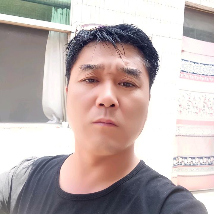 勇者无畏