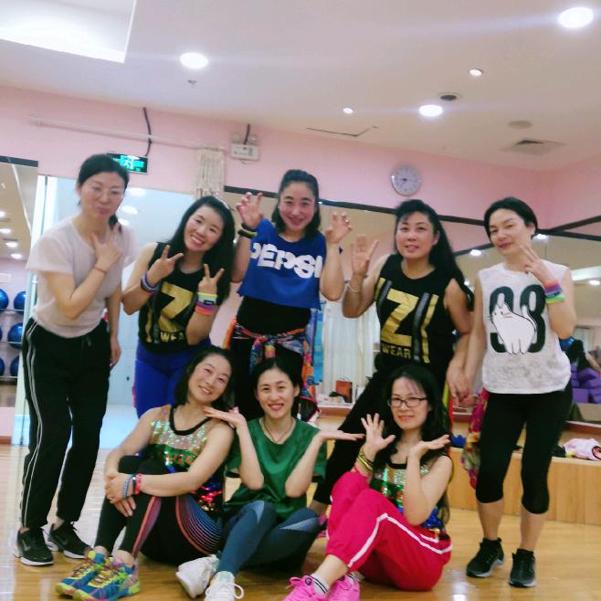 良咔瘦身(荆南路店)