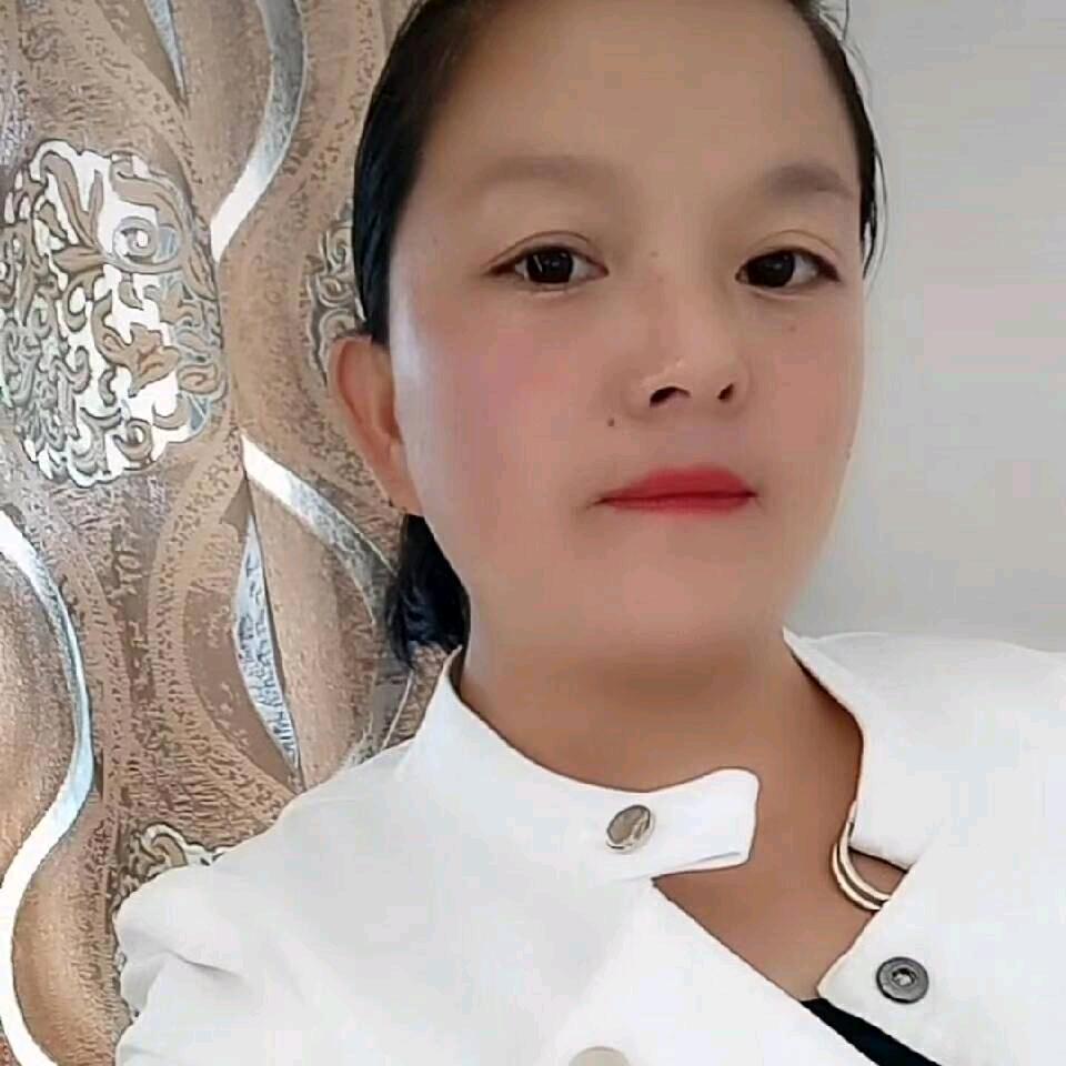 双
