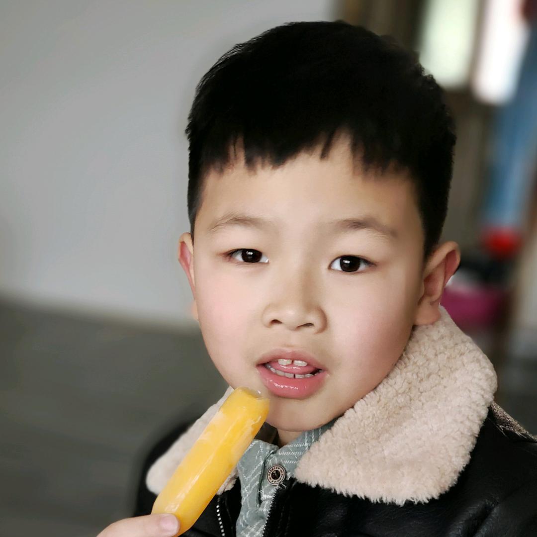 冉云轩家居床品