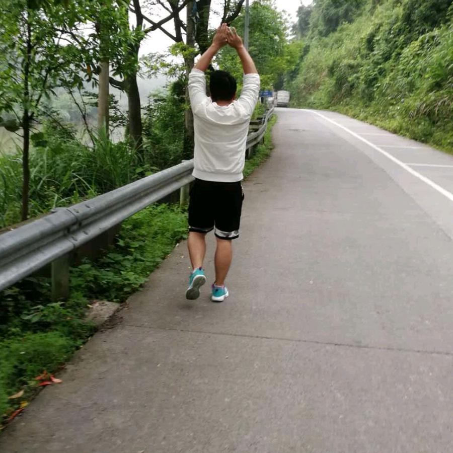 @Wz and 王志