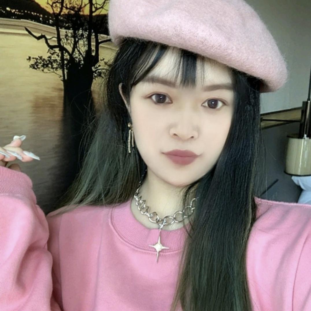 好物在橱窗