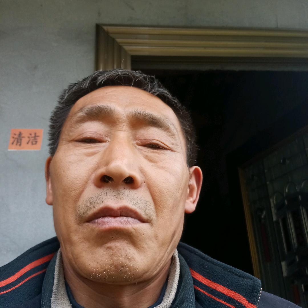 王永立