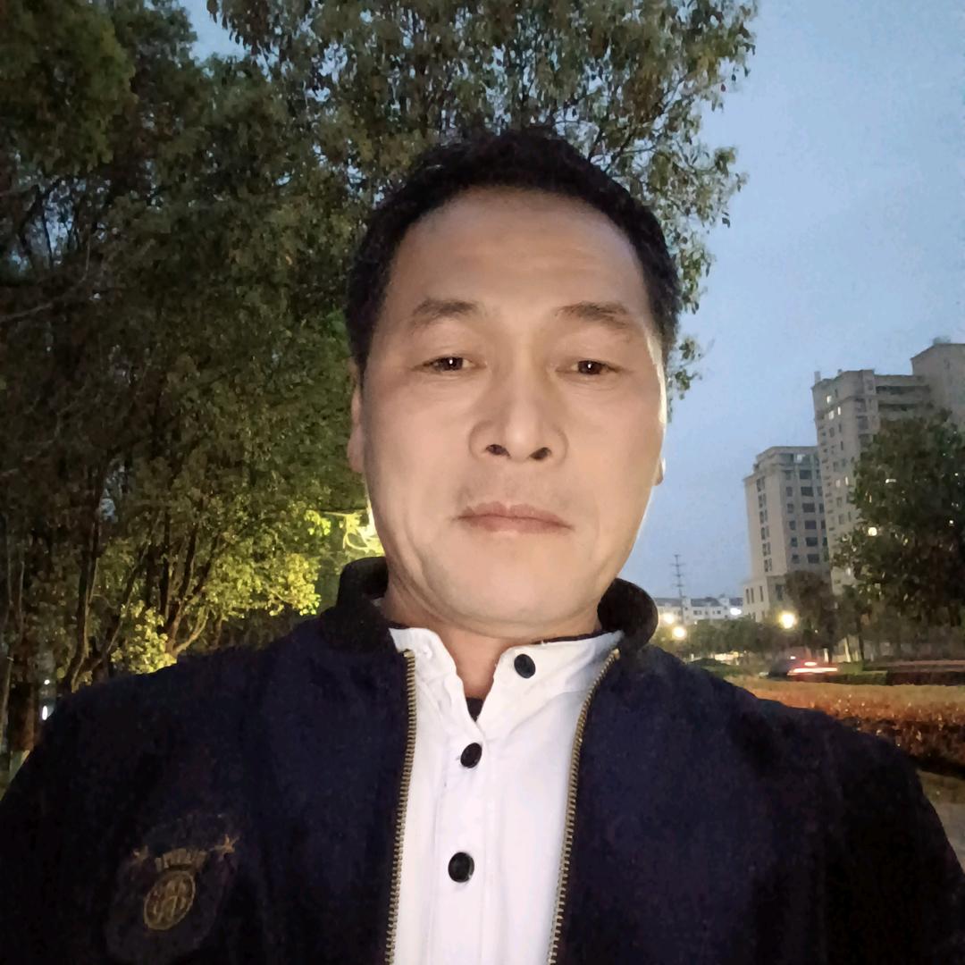 陈哥哥