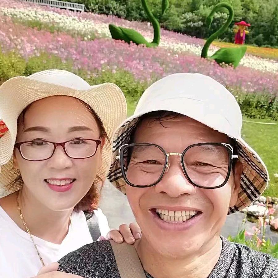 旅游顾问三爷