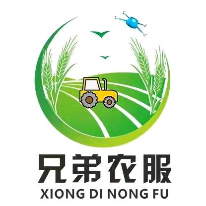 兄弟农服🇨🇳