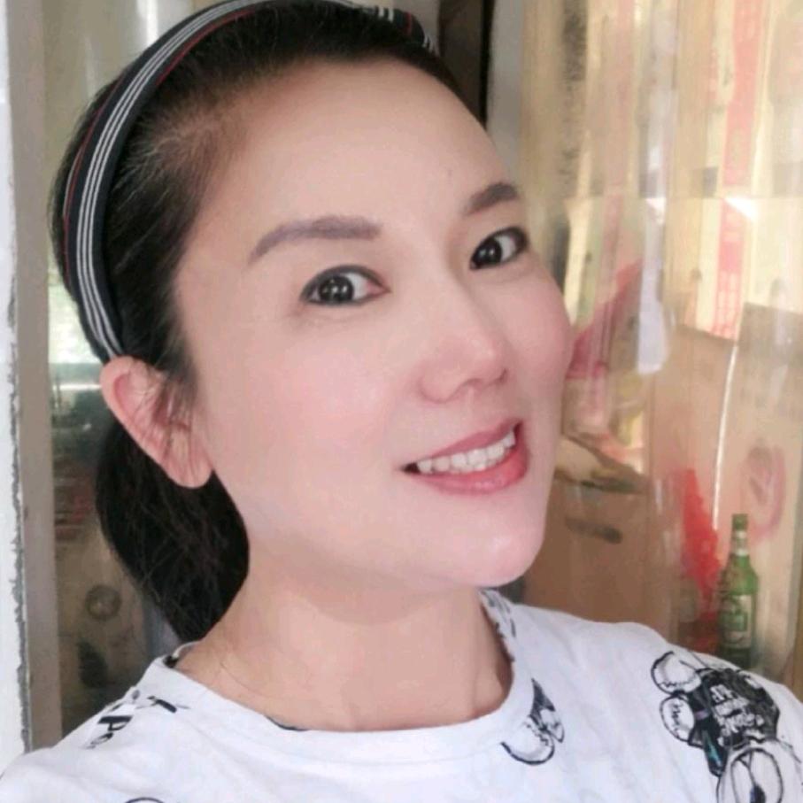 菲儿兰儿