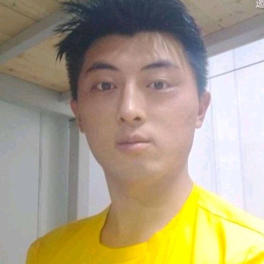 君豪