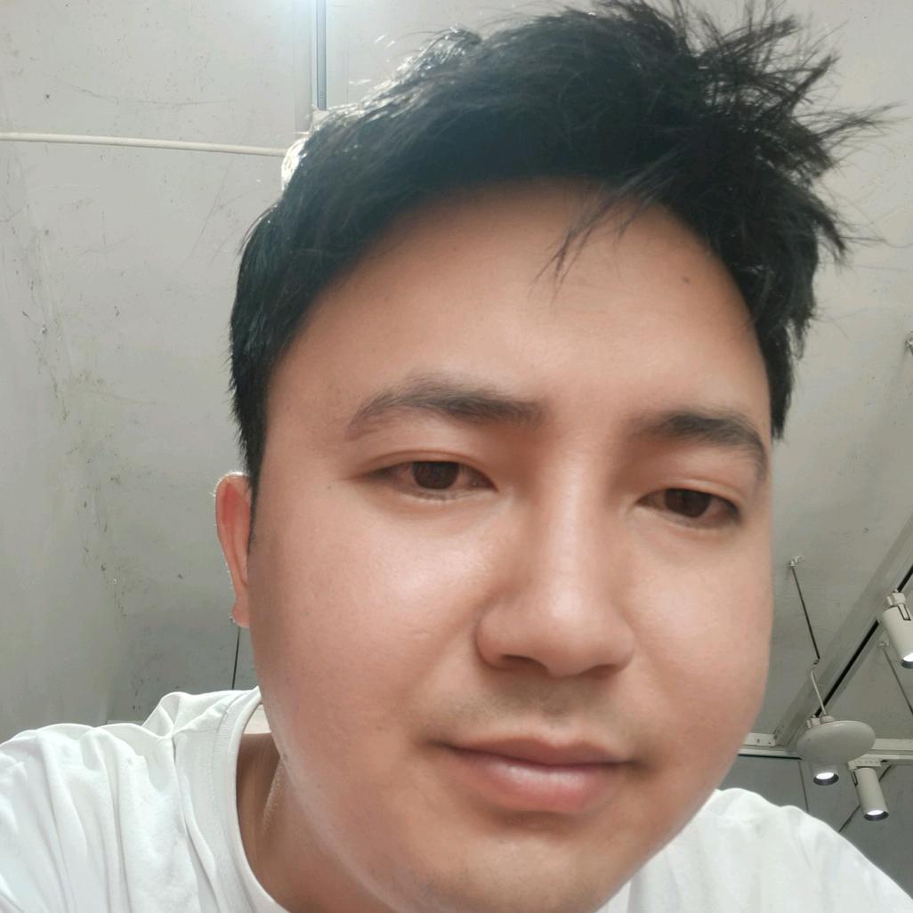成都卷王之台铃推荐官