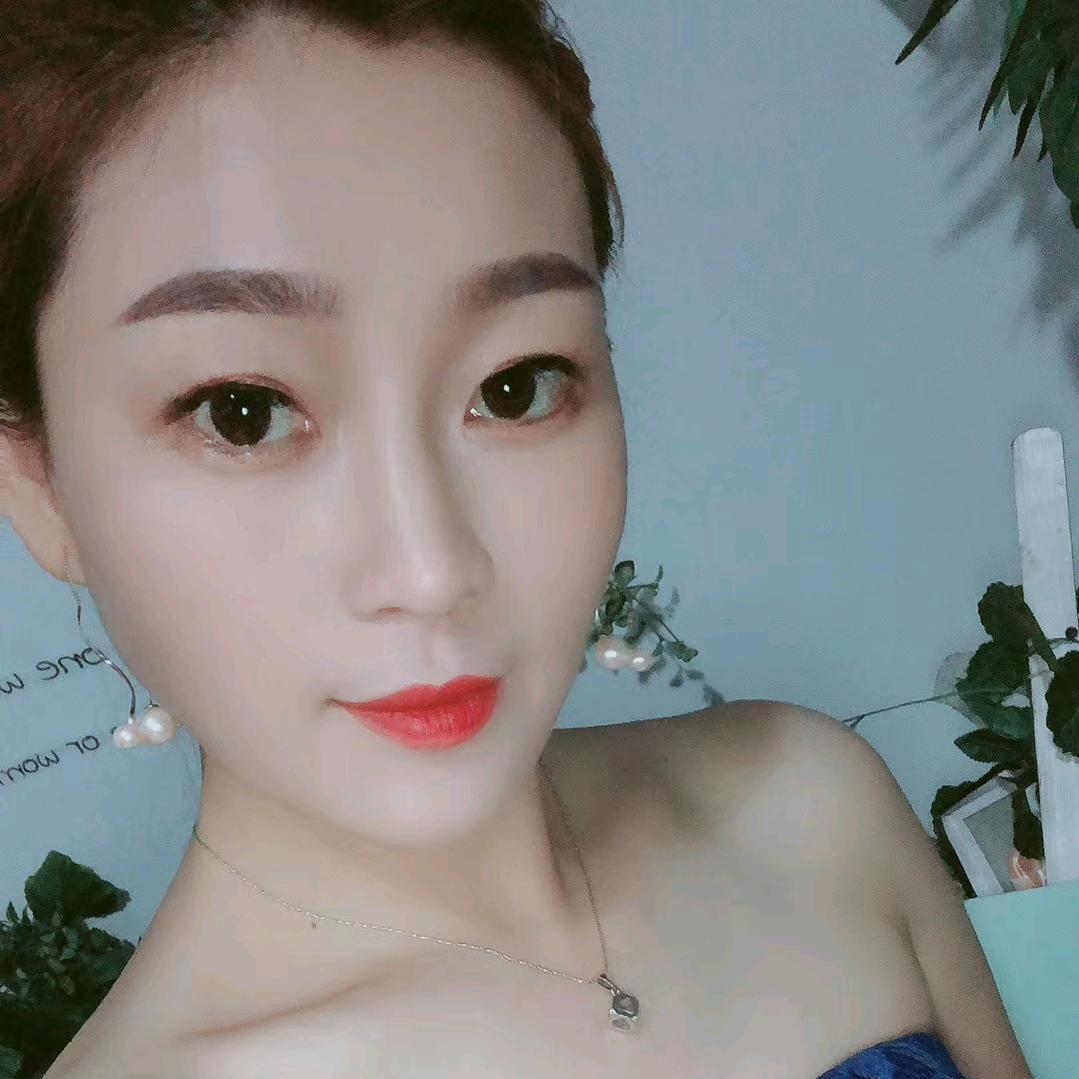 🥀้娟姐姐