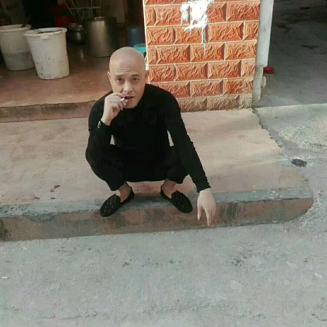 湘N大叔(烟懂男人心✌)