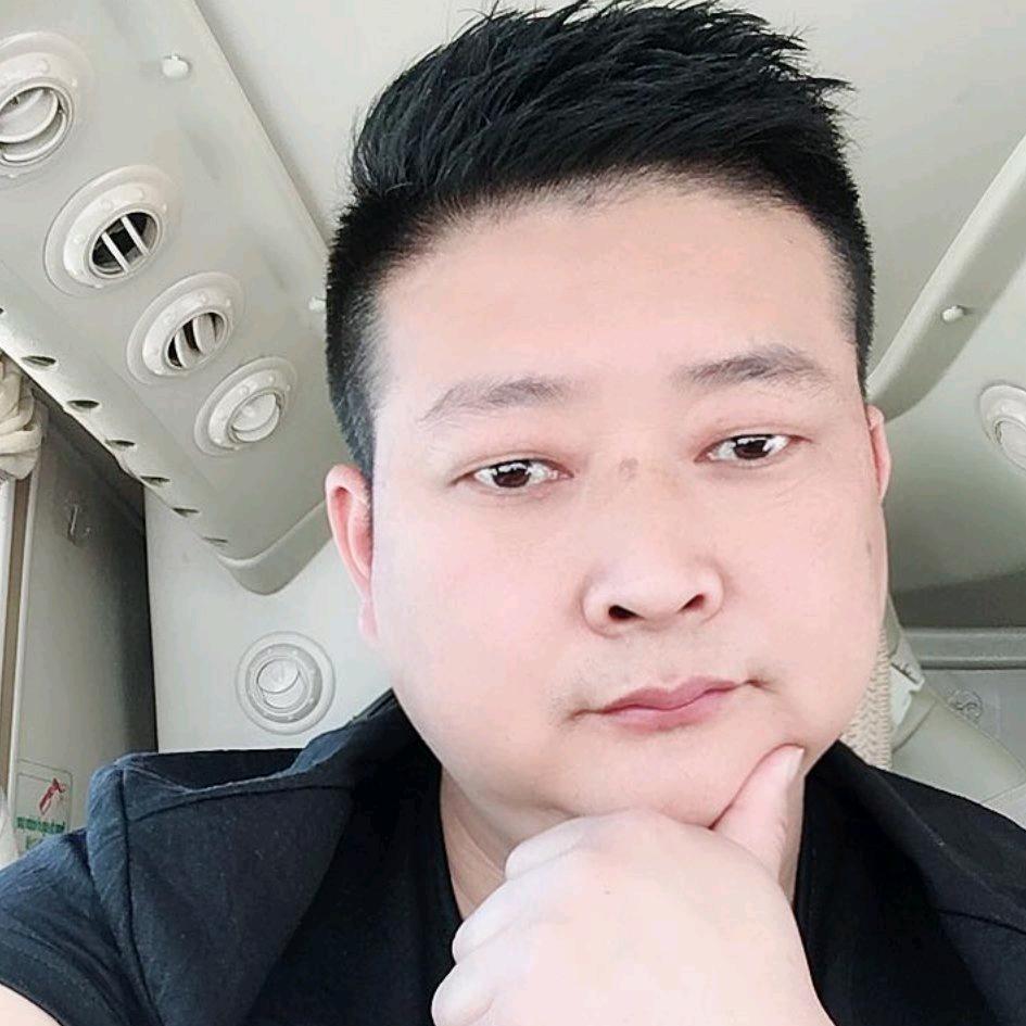 湖南战友情文艺有限责任公司