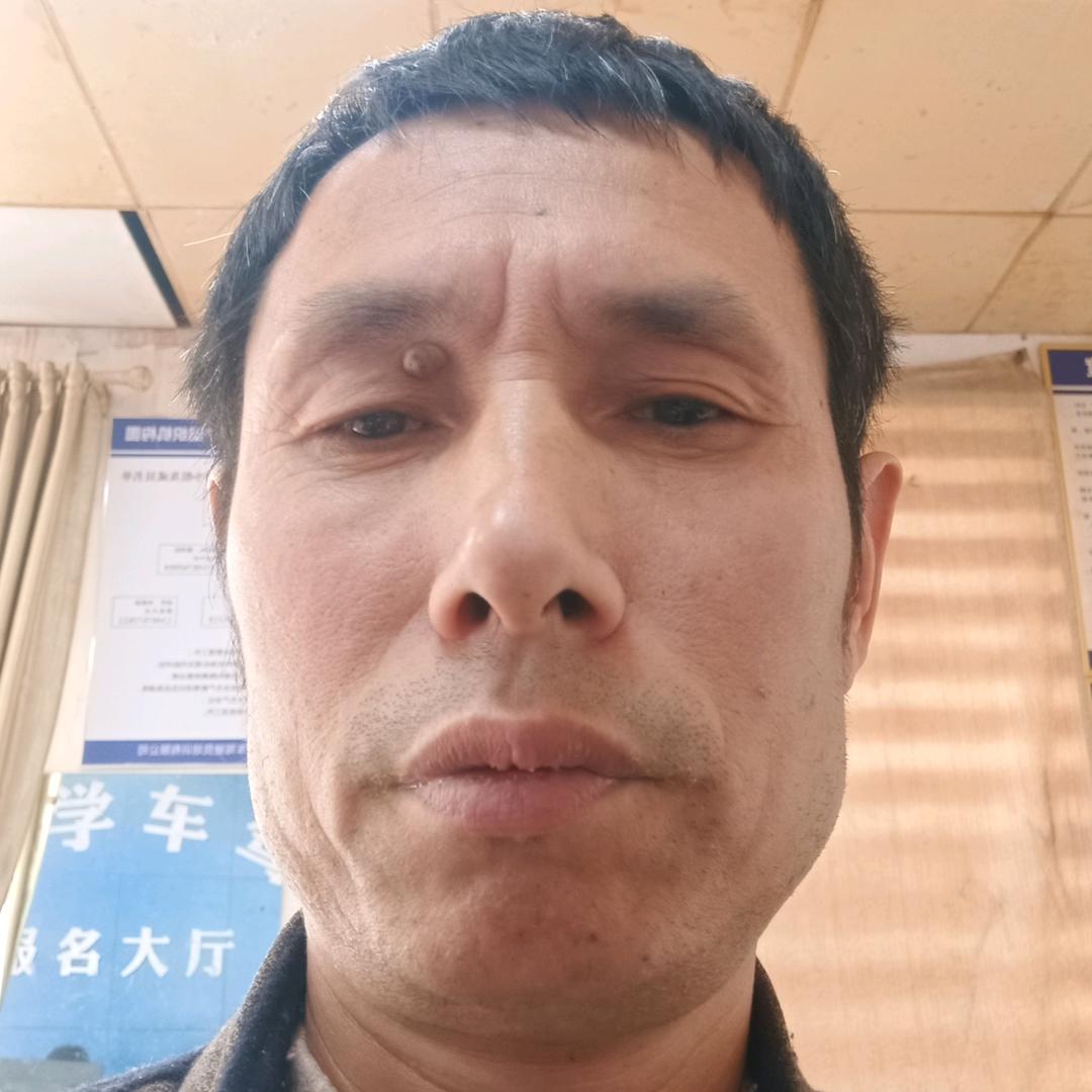 老卿
