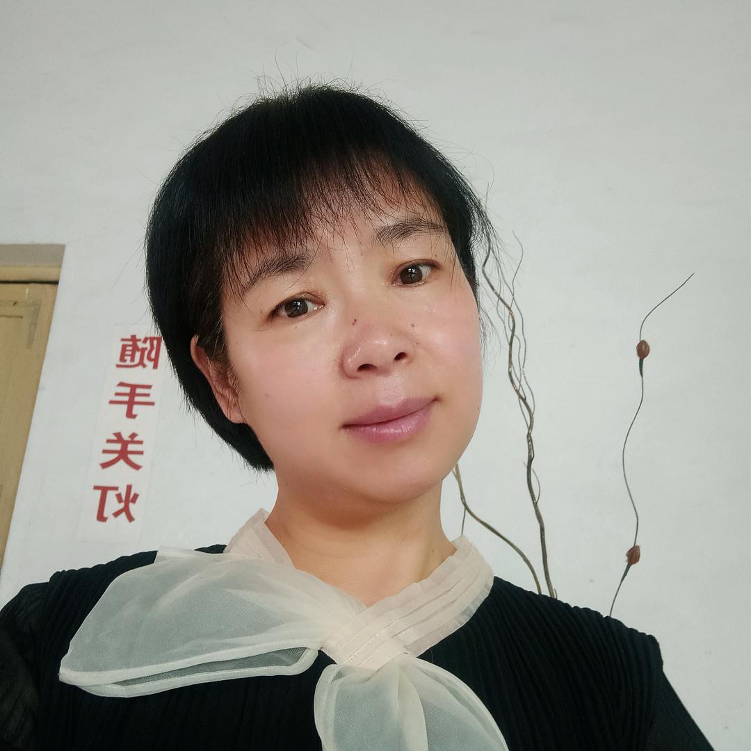 二妮情感音乐