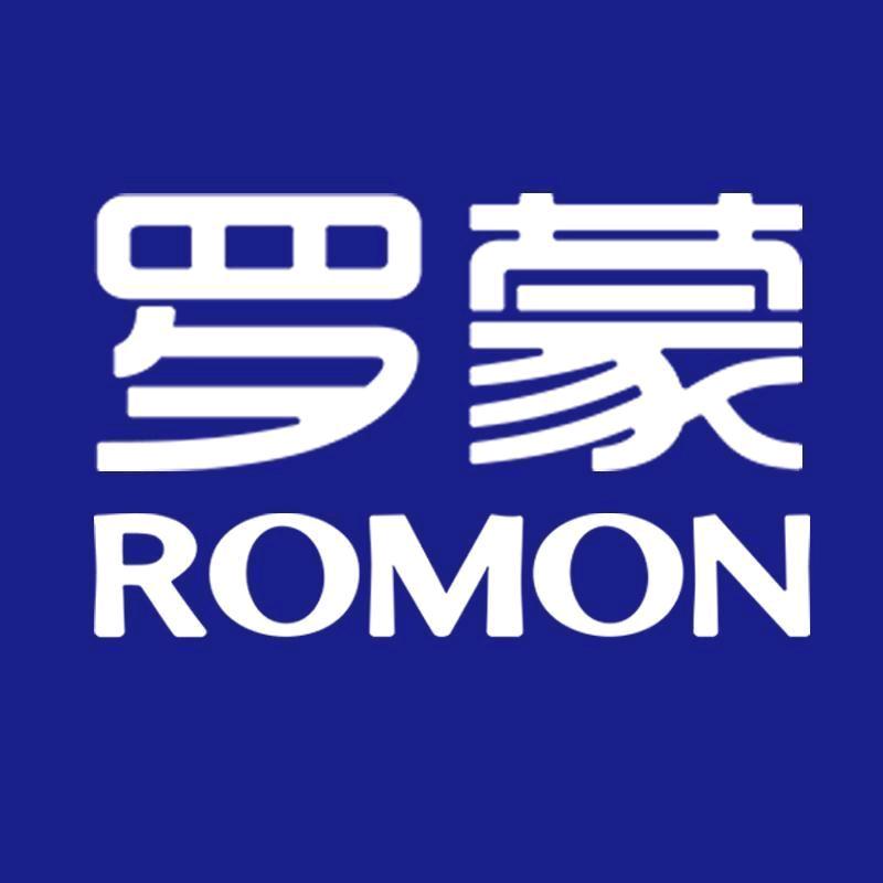 罗蒙Romon端新专卖店