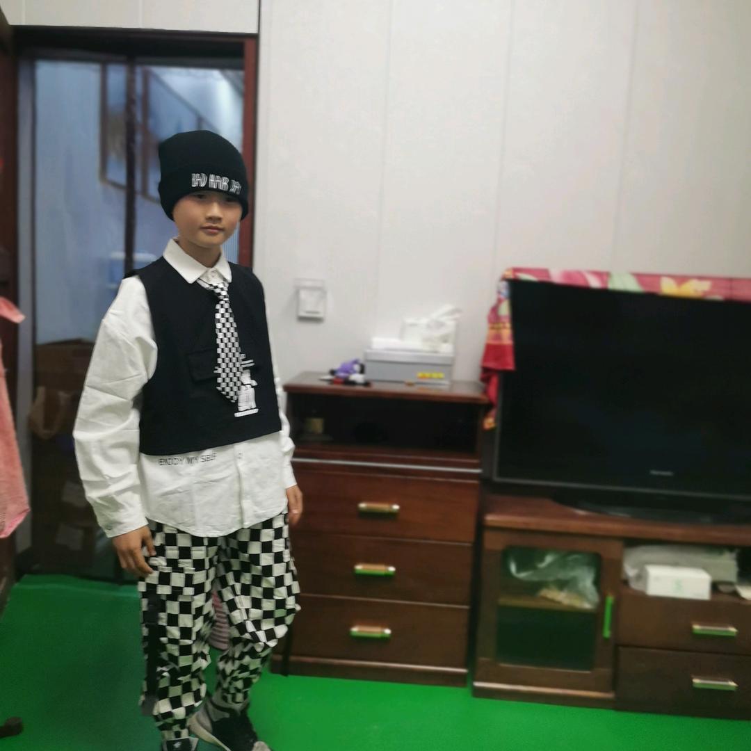 感谢遇见你！感恩信任于我！