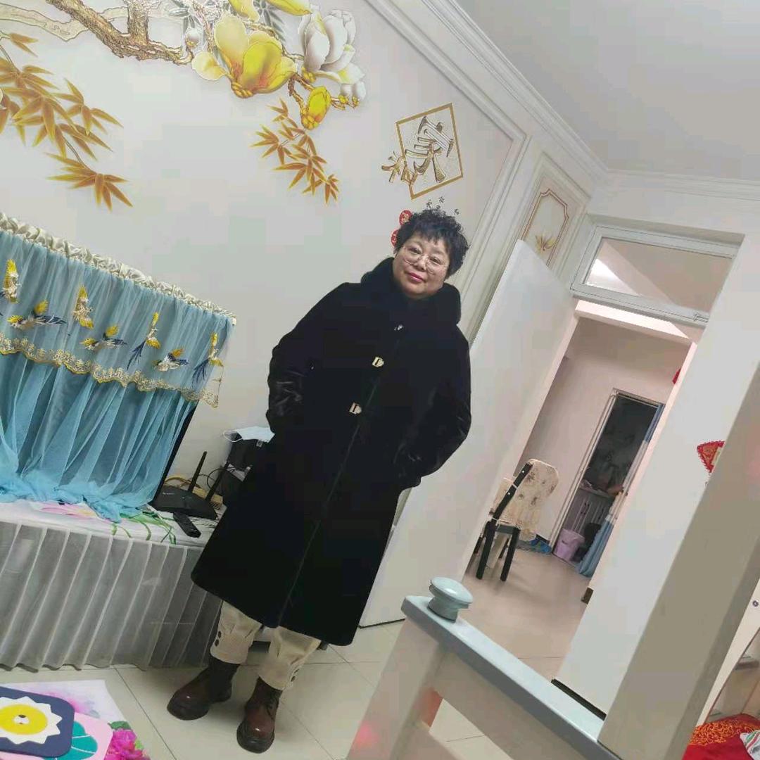 笑开怀（贾氏煎饼）