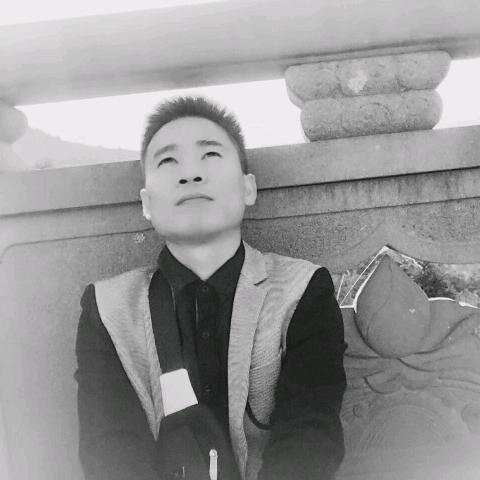 @是张先生耶