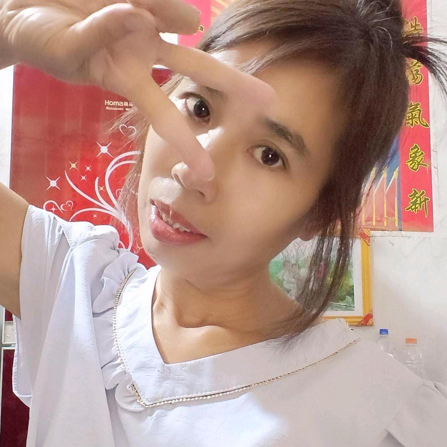 刘文花