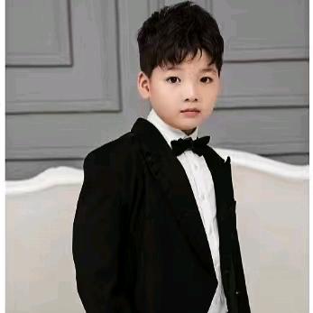 我若不坚强   谁替我勇敢👄💅