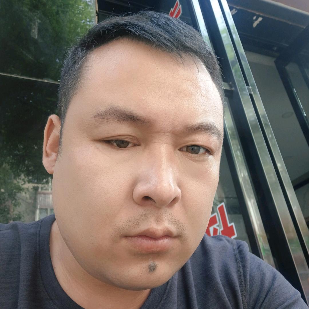 晋城-（博源石材）工厂直销