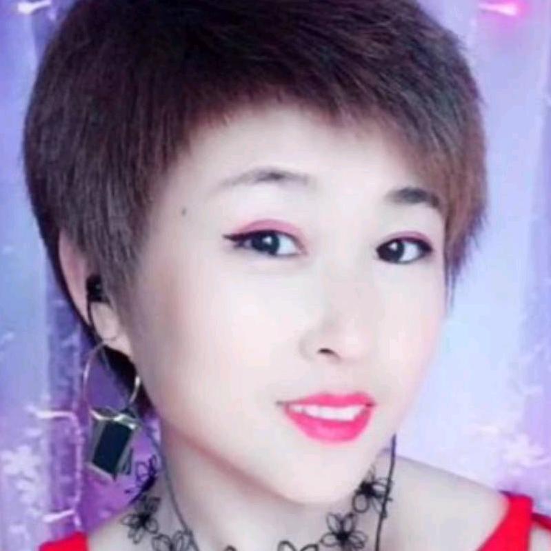 鱼儿(搞笑)