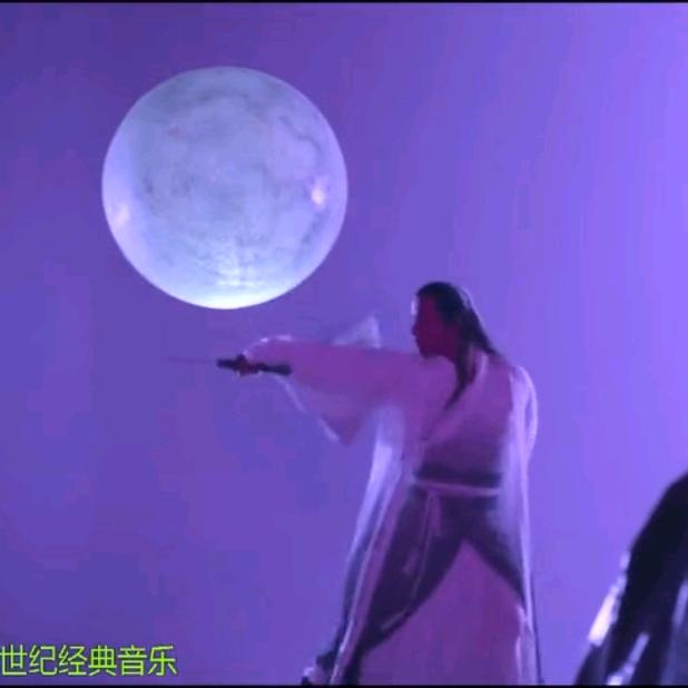 天伦之乐