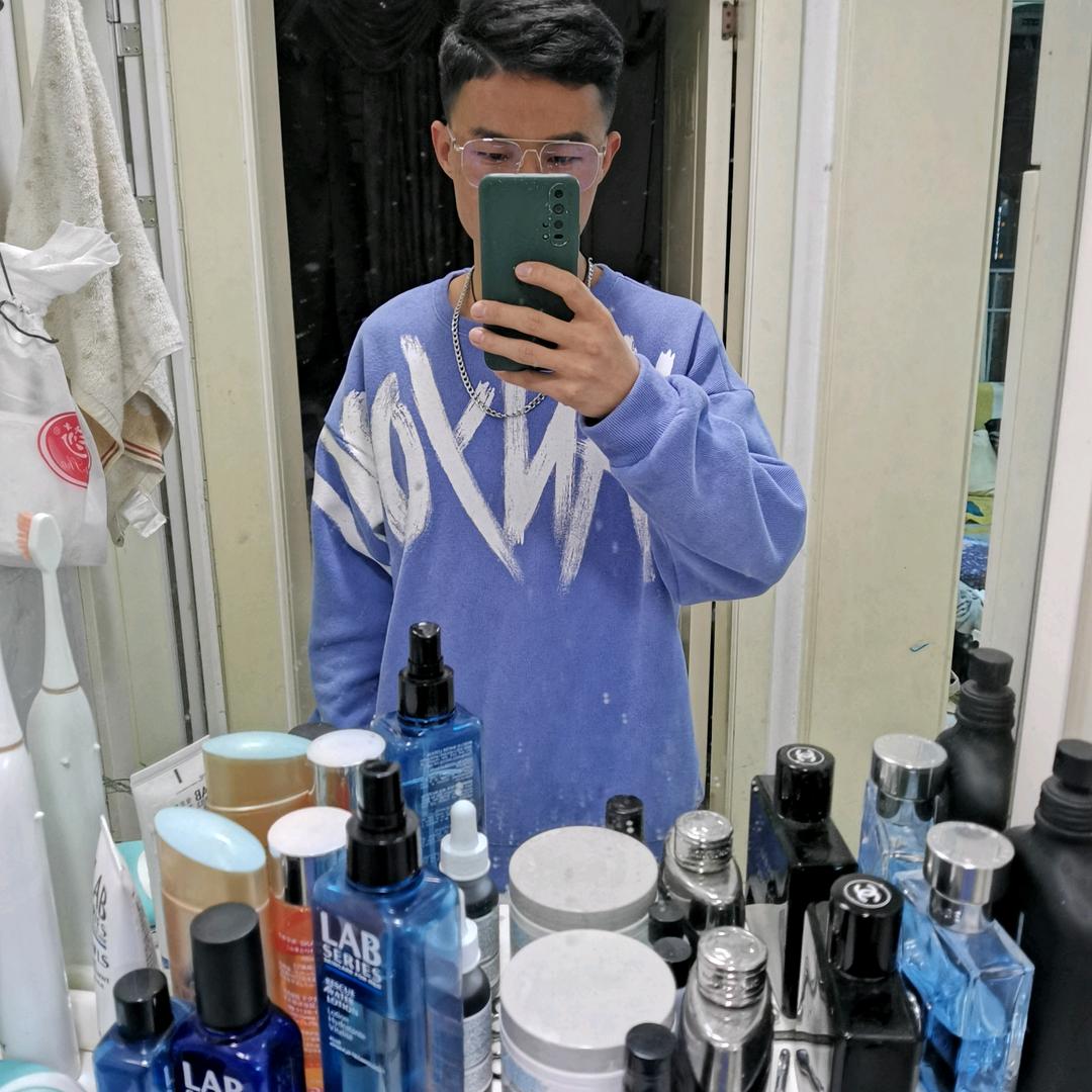 大大象🐘