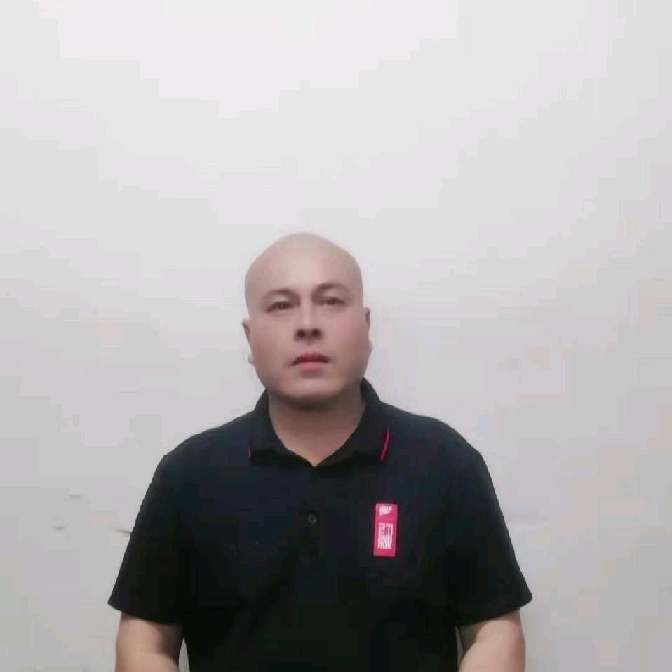 宁宁宝贝