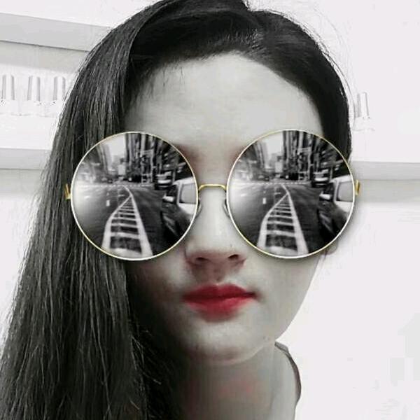 娜娜哟